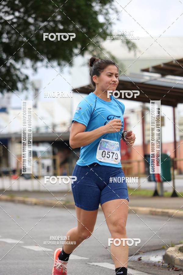 Buy your photos of the eventFORD RUN 2018 3k e 6k on Fotop