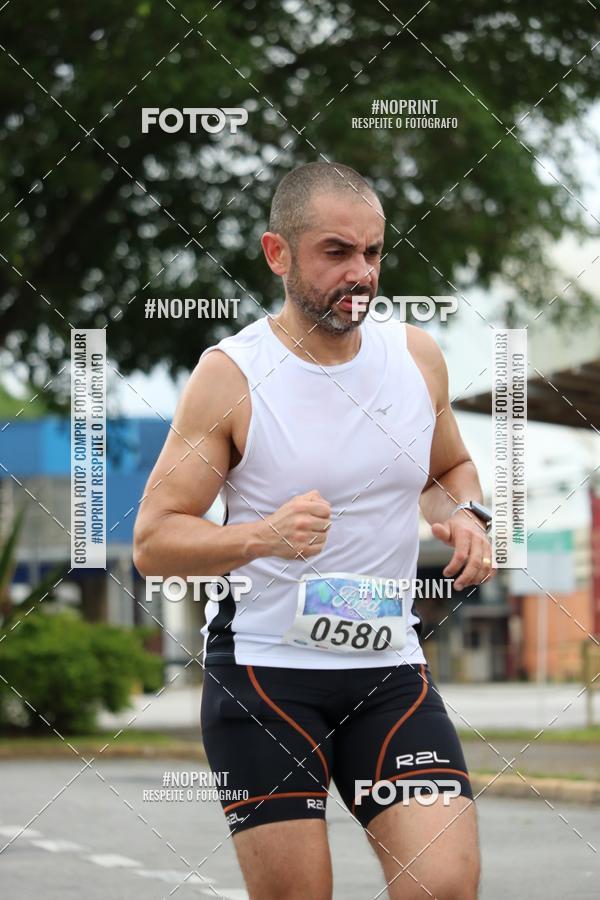 Buy your photos of the eventFORD RUN 2018 3k e 6k on Fotop