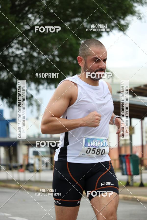 Buy your photos of the eventFORD RUN 2018 3k e 6k on Fotop