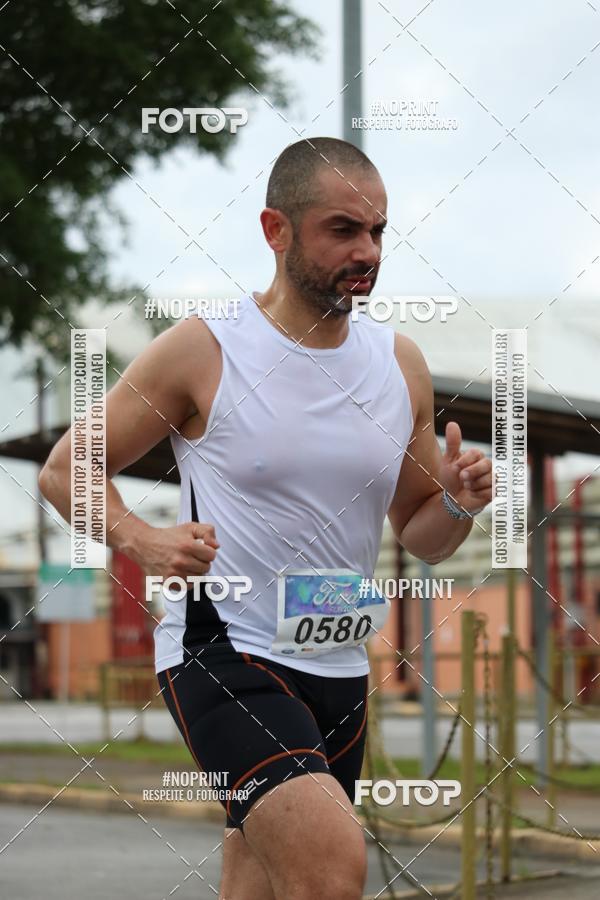 Buy your photos of the eventFORD RUN 2018 3k e 6k on Fotop