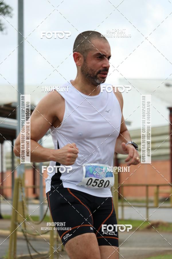 Buy your photos of the eventFORD RUN 2018 3k e 6k on Fotop