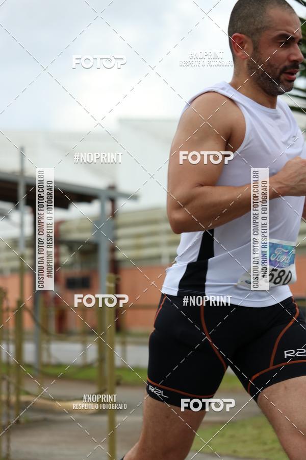 Buy your photos of the eventFORD RUN 2018 3k e 6k on Fotop