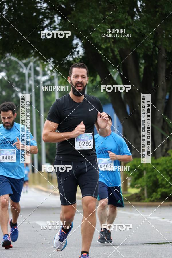 Buy your photos of the eventFORD RUN 2018 3k e 6k on Fotop