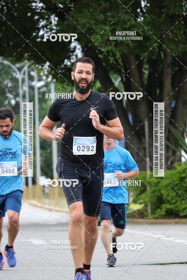 Buy your photos of the eventFORD RUN 2018 3k e 6k on Fotop