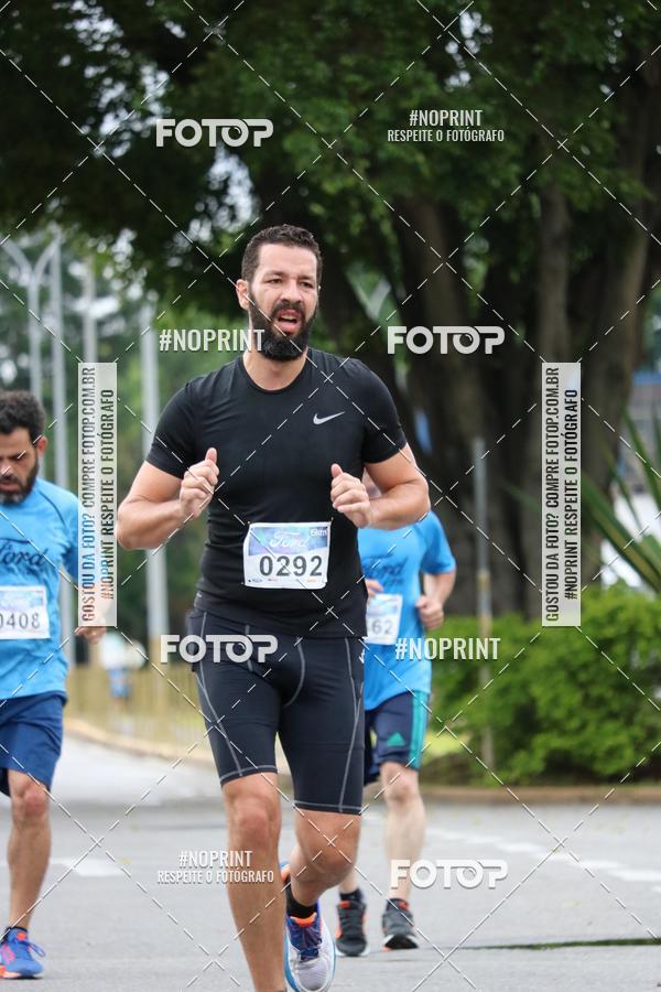 Buy your photos of the eventFORD RUN 2018 3k e 6k on Fotop