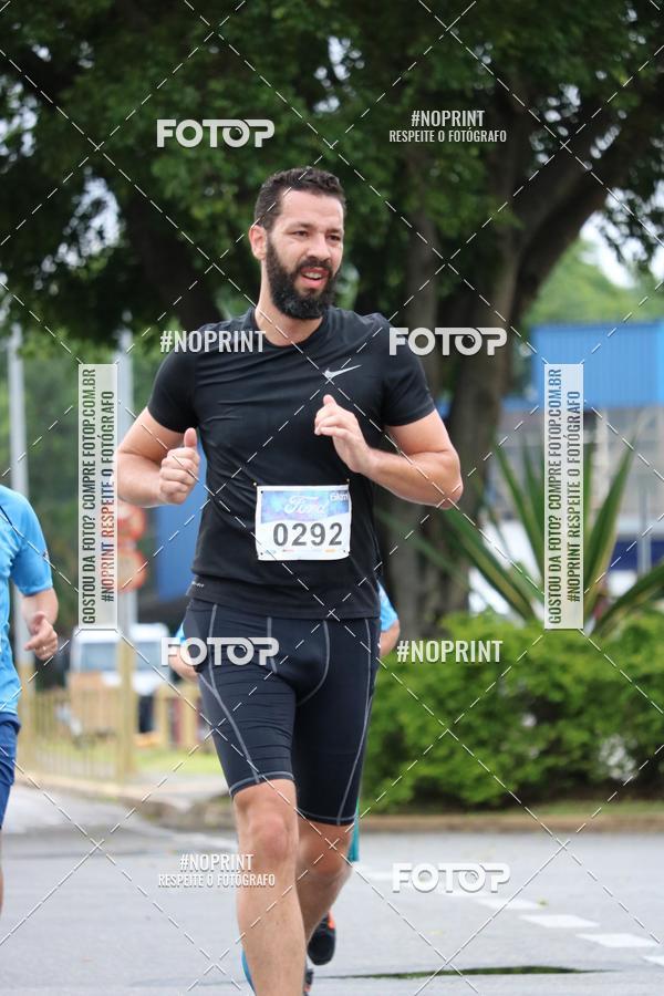 Buy your photos of the eventFORD RUN 2018 3k e 6k on Fotop