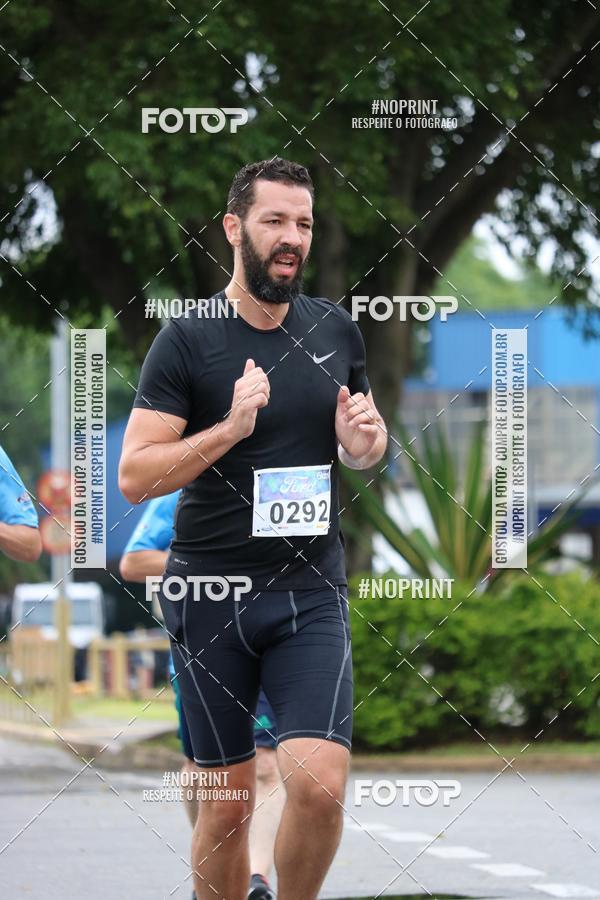Buy your photos of the eventFORD RUN 2018 3k e 6k on Fotop