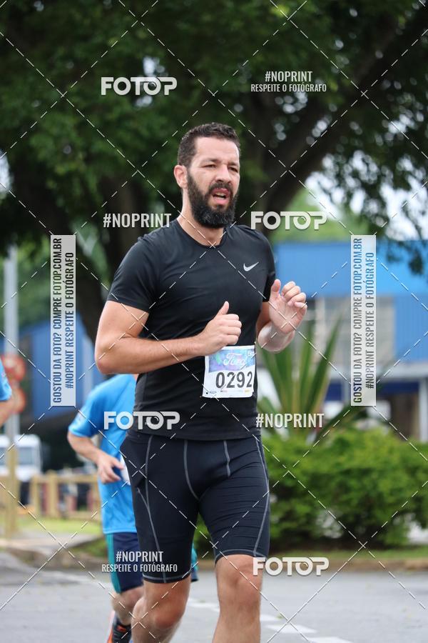 Buy your photos of the eventFORD RUN 2018 3k e 6k on Fotop