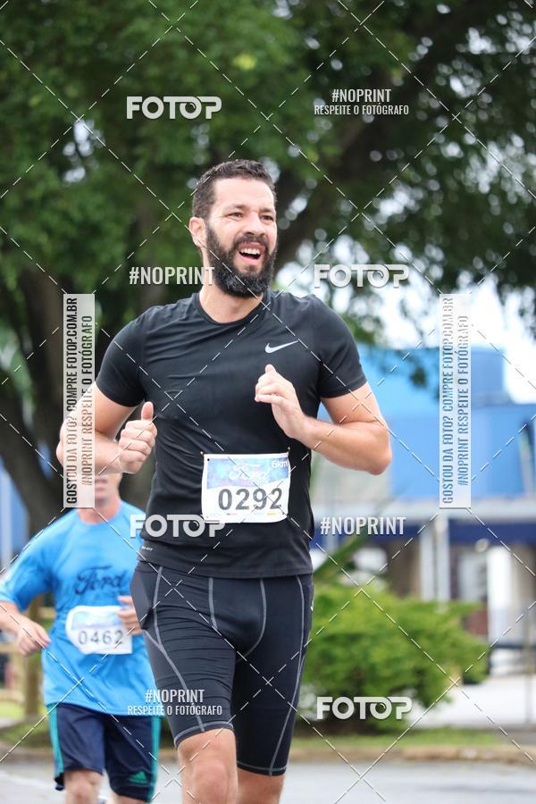 Buy your photos of the eventFORD RUN 2018 3k e 6k on Fotop