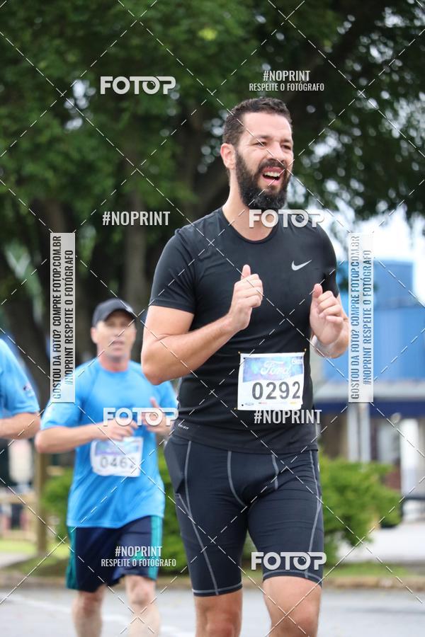 Buy your photos of the eventFORD RUN 2018 3k e 6k on Fotop