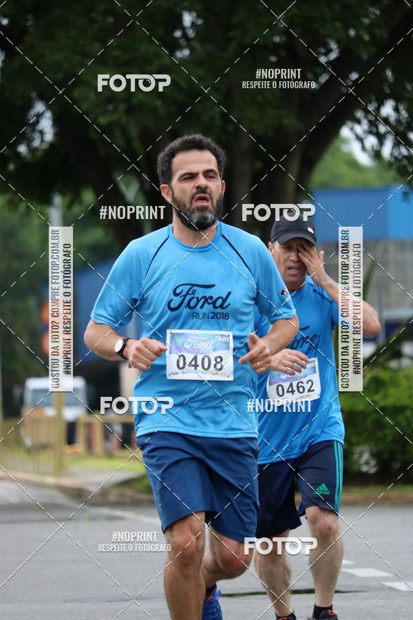 Buy your photos of the eventFORD RUN 2018 3k e 6k on Fotop