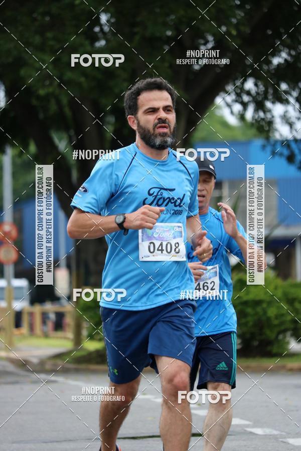 Buy your photos of the eventFORD RUN 2018 3k e 6k on Fotop