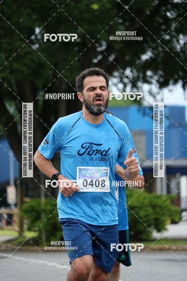 Buy your photos of the eventFORD RUN 2018 3k e 6k on Fotop