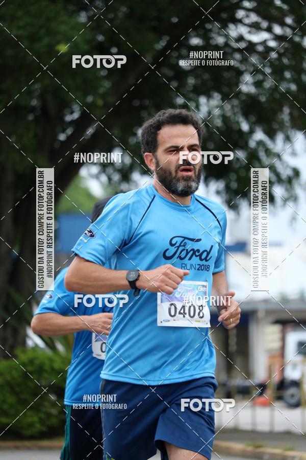 Buy your photos of the eventFORD RUN 2018 3k e 6k on Fotop