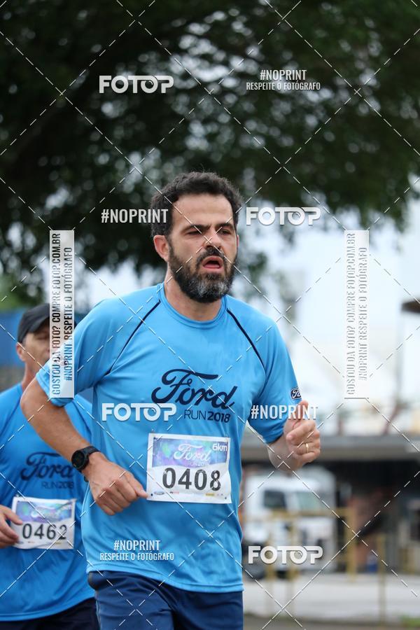 Buy your photos of the eventFORD RUN 2018 3k e 6k on Fotop
