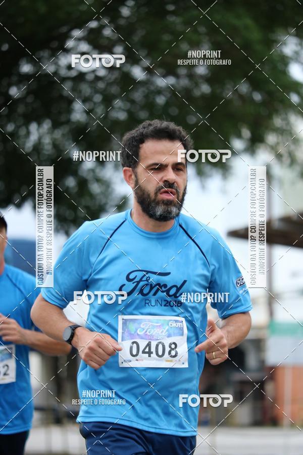 Buy your photos of the eventFORD RUN 2018 3k e 6k on Fotop