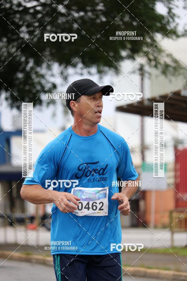 Buy your photos of the eventFORD RUN 2018 3k e 6k on Fotop