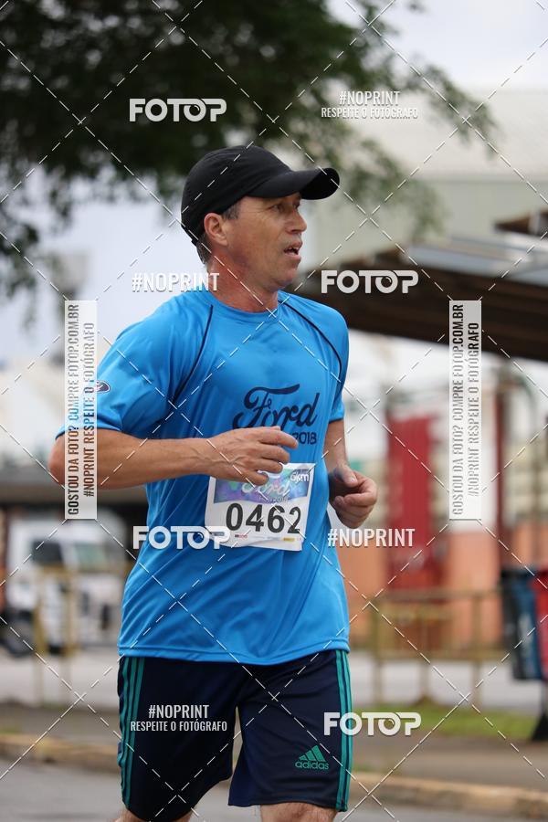 Buy your photos of the eventFORD RUN 2018 3k e 6k on Fotop