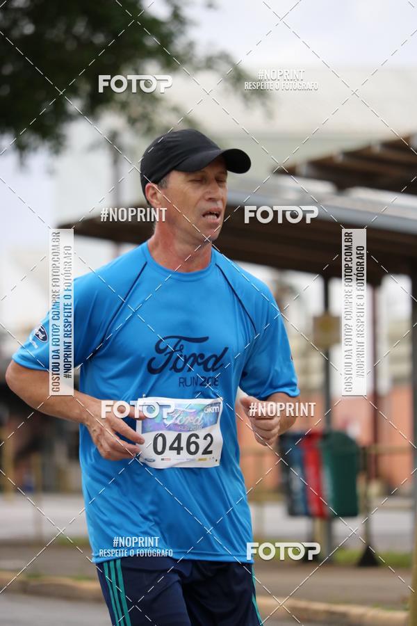 Buy your photos of the eventFORD RUN 2018 3k e 6k on Fotop