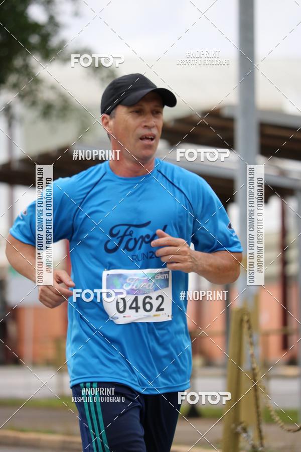 Buy your photos of the eventFORD RUN 2018 3k e 6k on Fotop
