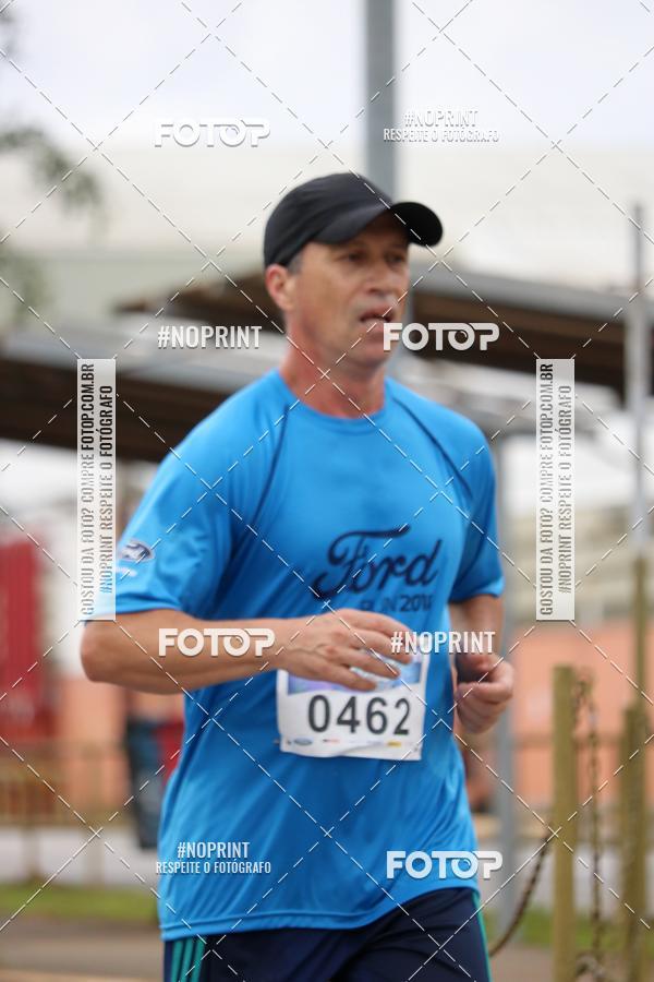 Buy your photos of the eventFORD RUN 2018 3k e 6k on Fotop