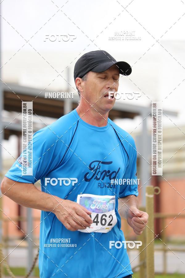 Buy your photos of the eventFORD RUN 2018 3k e 6k on Fotop