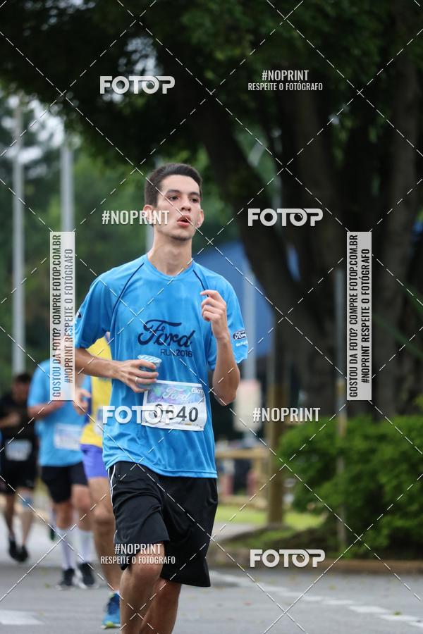 Buy your photos of the eventFORD RUN 2018 3k e 6k on Fotop