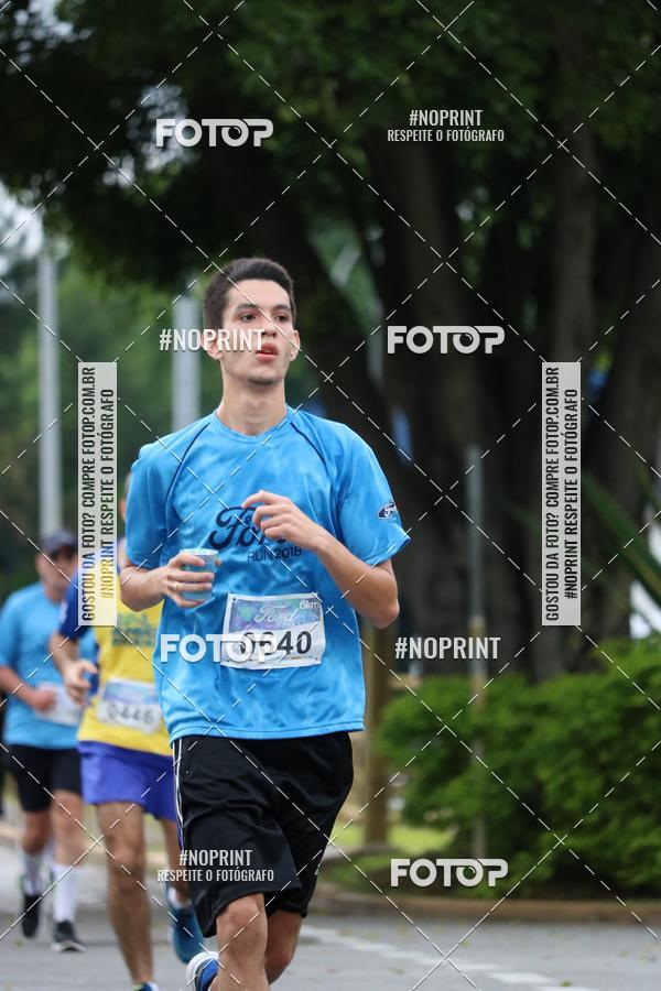Buy your photos of the eventFORD RUN 2018 3k e 6k on Fotop