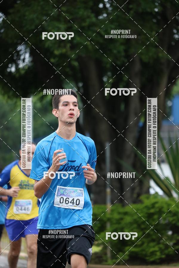 Buy your photos of the eventFORD RUN 2018 3k e 6k on Fotop