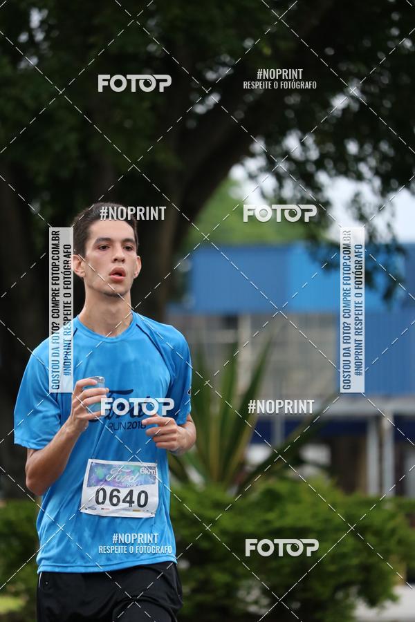 Buy your photos of the eventFORD RUN 2018 3k e 6k on Fotop