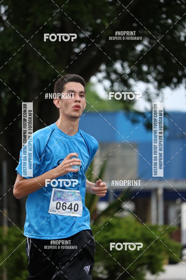 Buy your photos of the eventFORD RUN 2018 3k e 6k on Fotop
