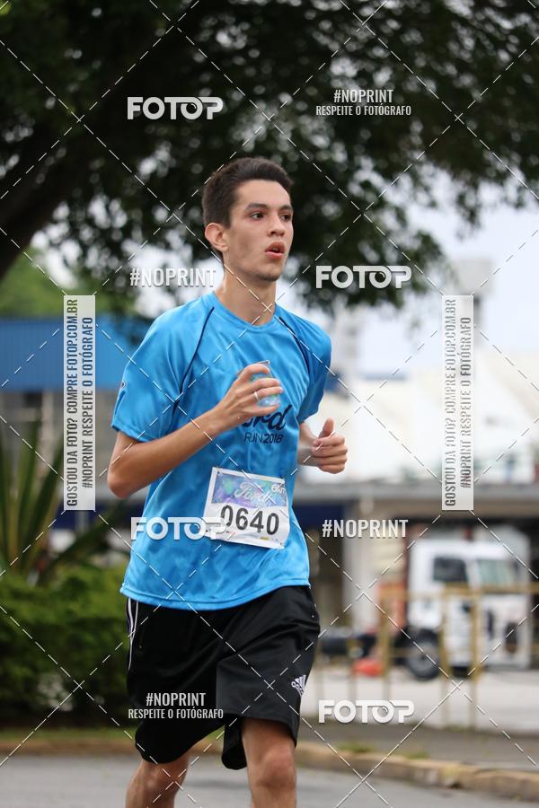 Buy your photos of the eventFORD RUN 2018 3k e 6k on Fotop
