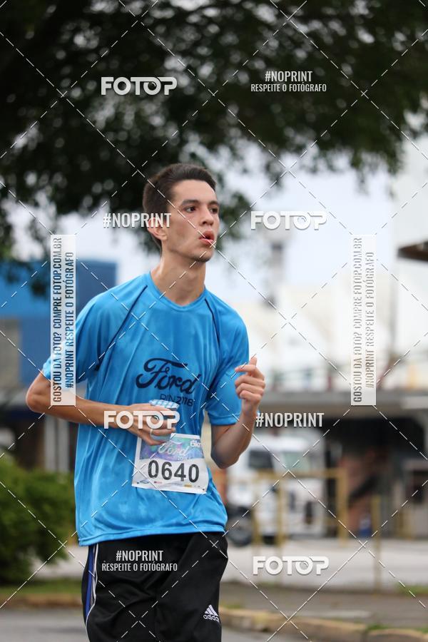 Buy your photos of the eventFORD RUN 2018 3k e 6k on Fotop