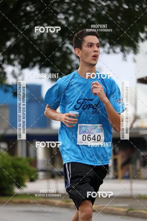 Buy your photos of the eventFORD RUN 2018 3k e 6k on Fotop