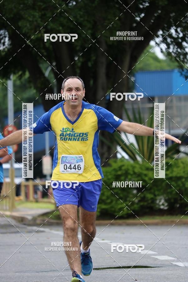 Buy your photos of the eventFORD RUN 2018 3k e 6k on Fotop