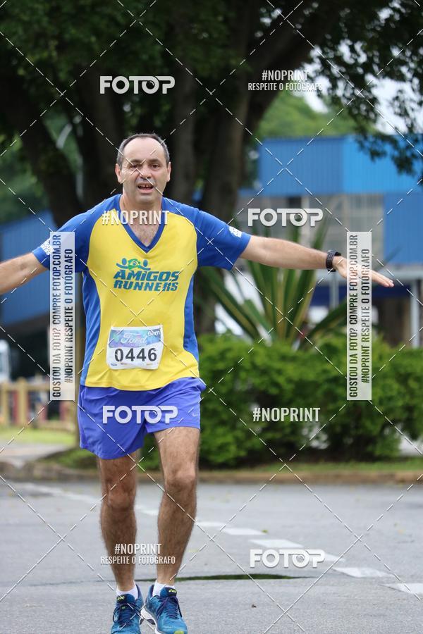 Buy your photos of the eventFORD RUN 2018 3k e 6k on Fotop