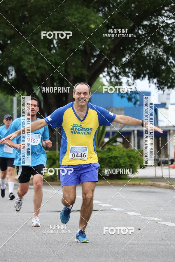 Buy your photos of the eventFORD RUN 2018 3k e 6k on Fotop