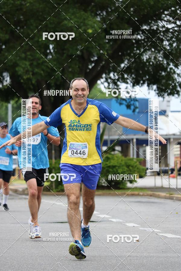 Buy your photos of the eventFORD RUN 2018 3k e 6k on Fotop