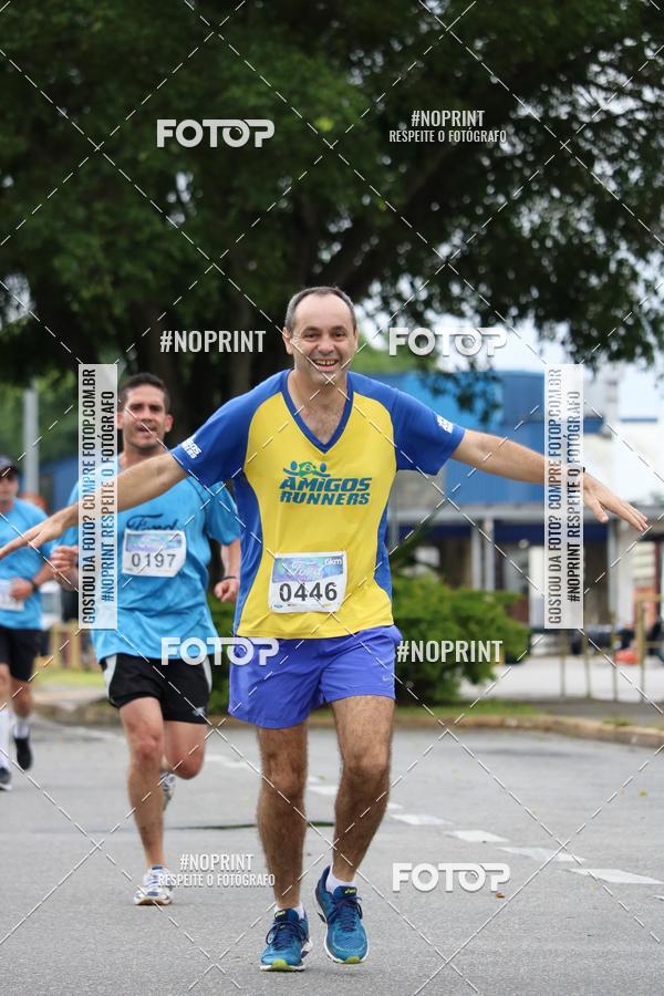 Buy your photos of the eventFORD RUN 2018 3k e 6k on Fotop