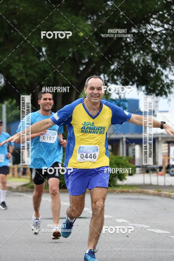 Buy your photos of the eventFORD RUN 2018 3k e 6k on Fotop