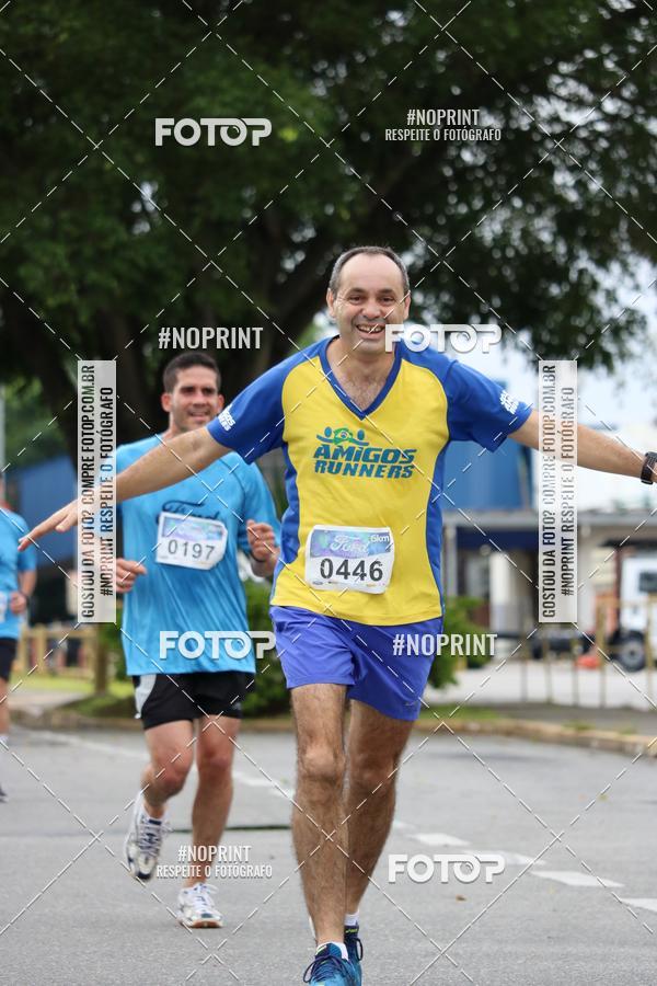 Buy your photos of the eventFORD RUN 2018 3k e 6k on Fotop