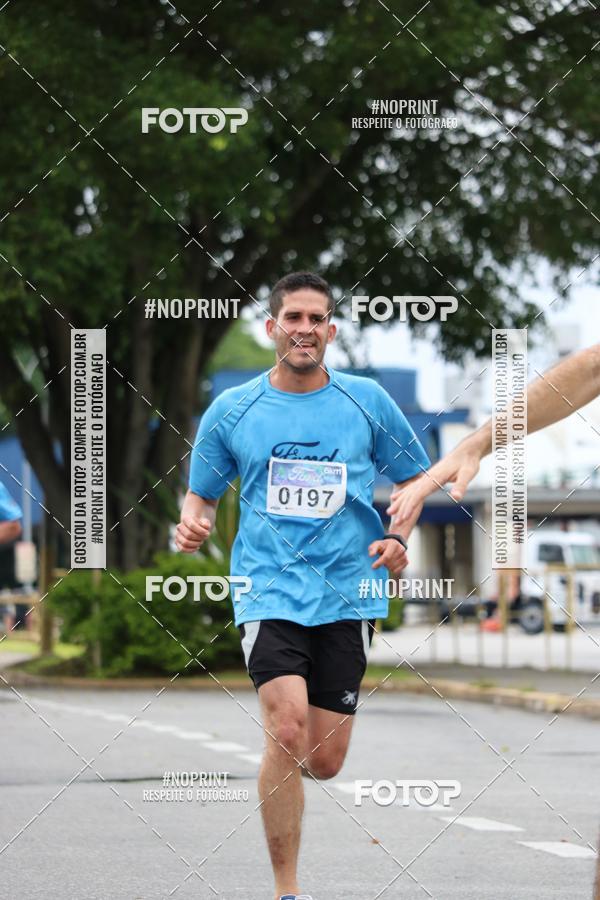 Buy your photos of the eventFORD RUN 2018 3k e 6k on Fotop