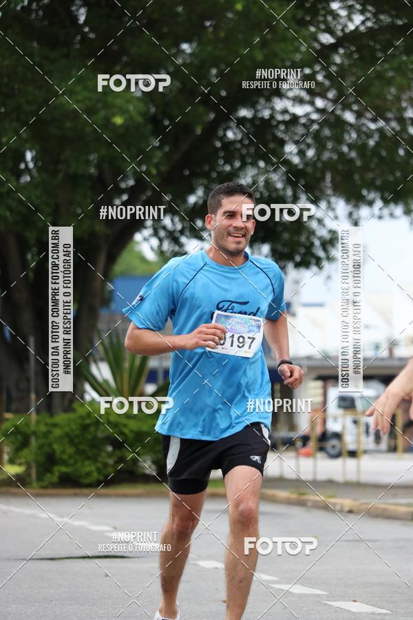 Buy your photos of the eventFORD RUN 2018 3k e 6k on Fotop