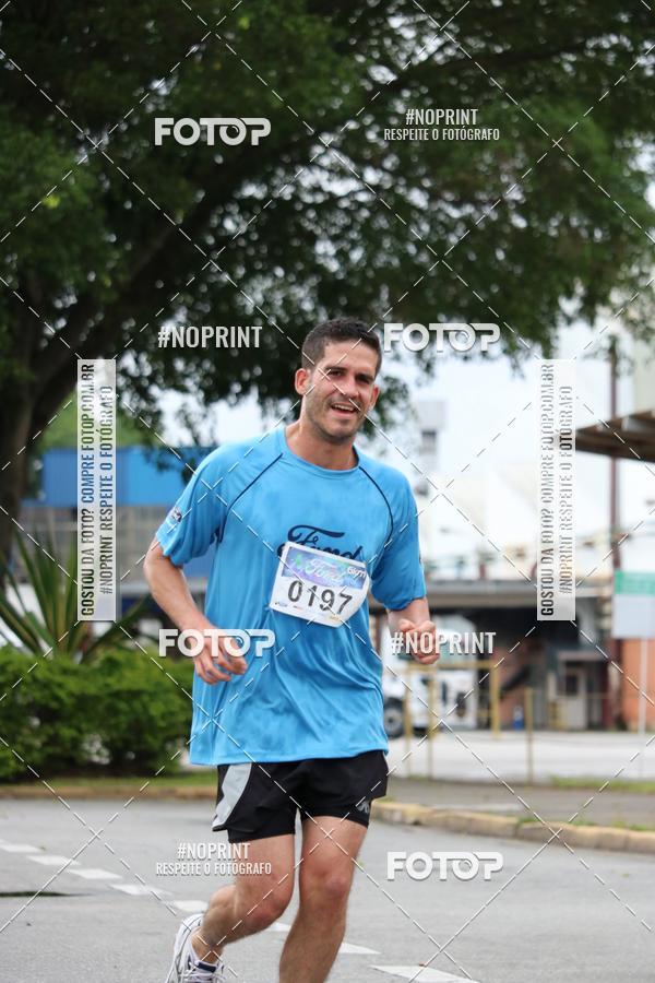 Buy your photos of the eventFORD RUN 2018 3k e 6k on Fotop