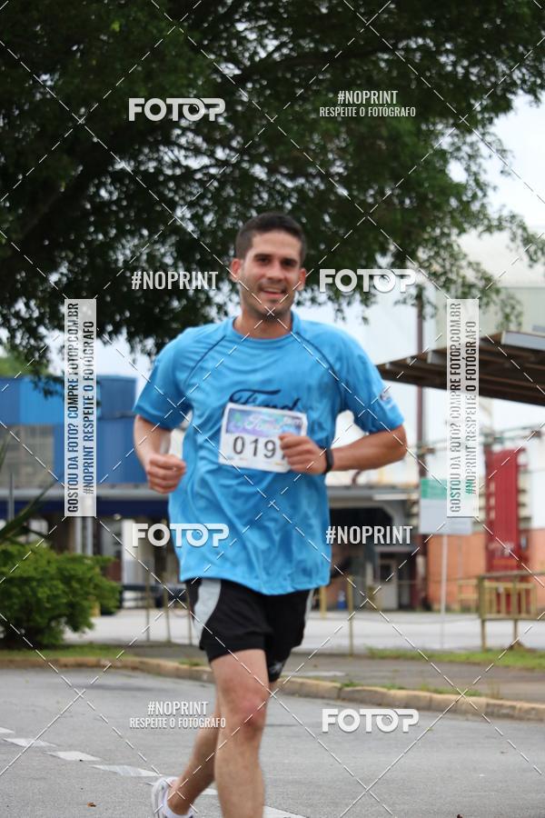 Buy your photos of the eventFORD RUN 2018 3k e 6k on Fotop