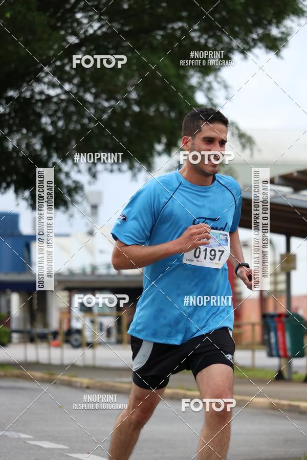 Buy your photos of the eventFORD RUN 2018 3k e 6k on Fotop