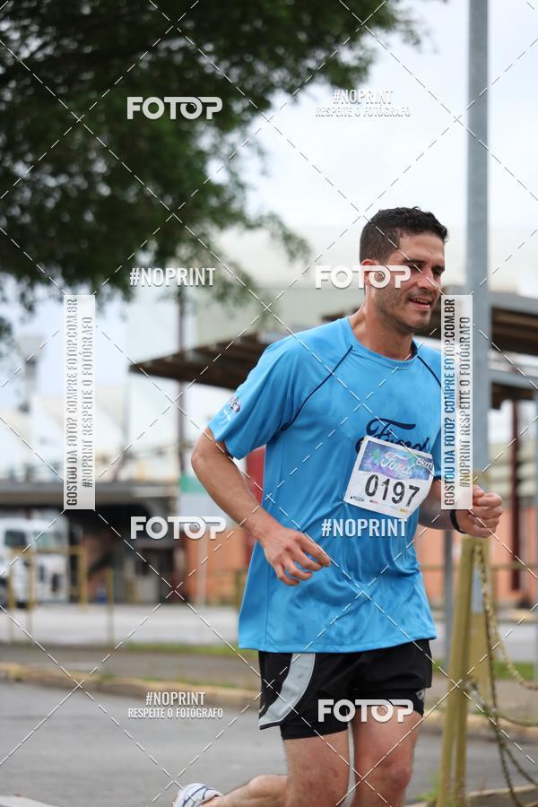 Buy your photos of the eventFORD RUN 2018 3k e 6k on Fotop