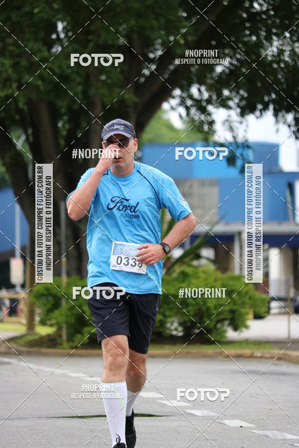 Buy your photos of the eventFORD RUN 2018 3k e 6k on Fotop