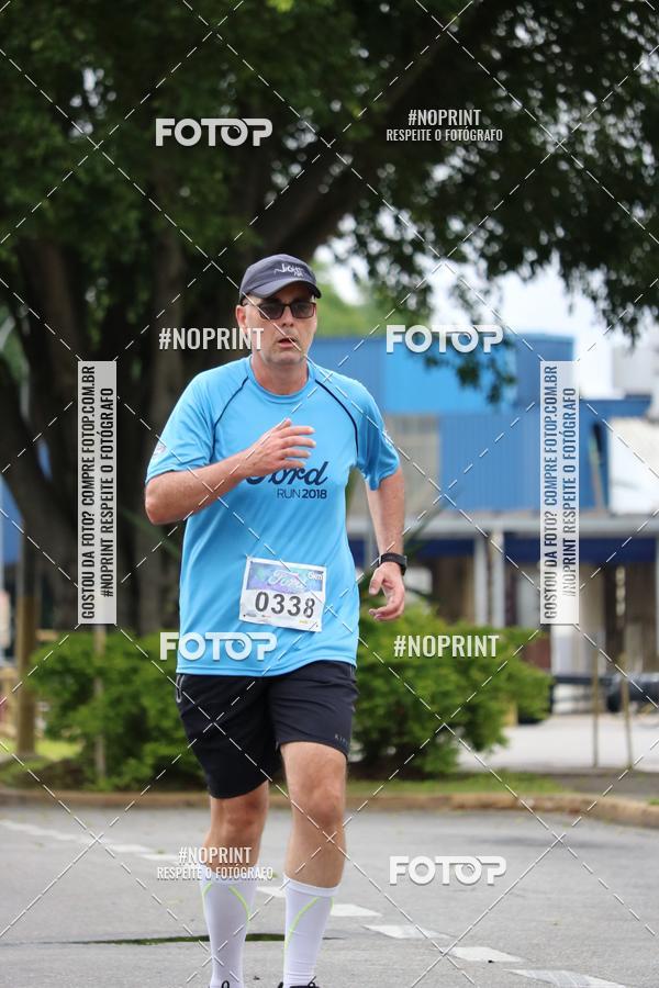 Buy your photos of the eventFORD RUN 2018 3k e 6k on Fotop