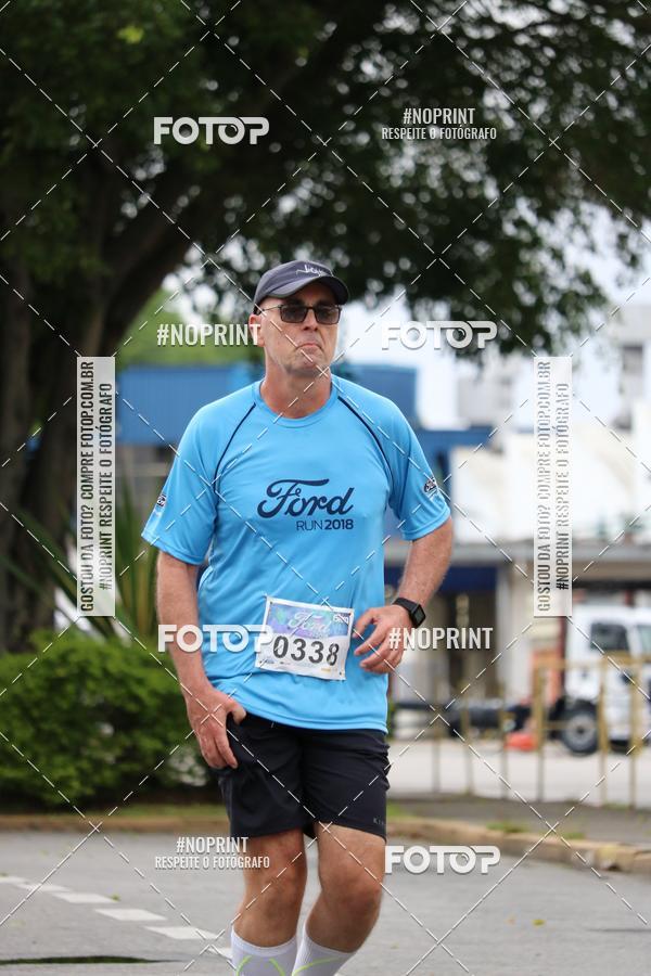 Buy your photos of the eventFORD RUN 2018 3k e 6k on Fotop